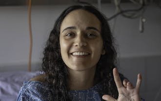 אמילי דמארי