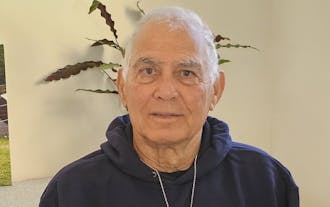 גדי מוזס