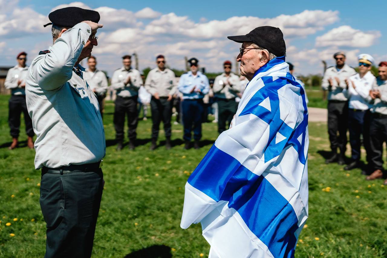 אריה פינסקר
